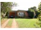 Richmond NSW 2753