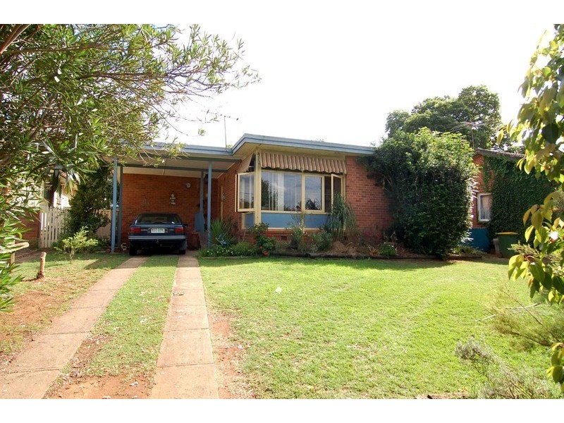 Richmond NSW 2753