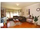 Richmond NSW 2753