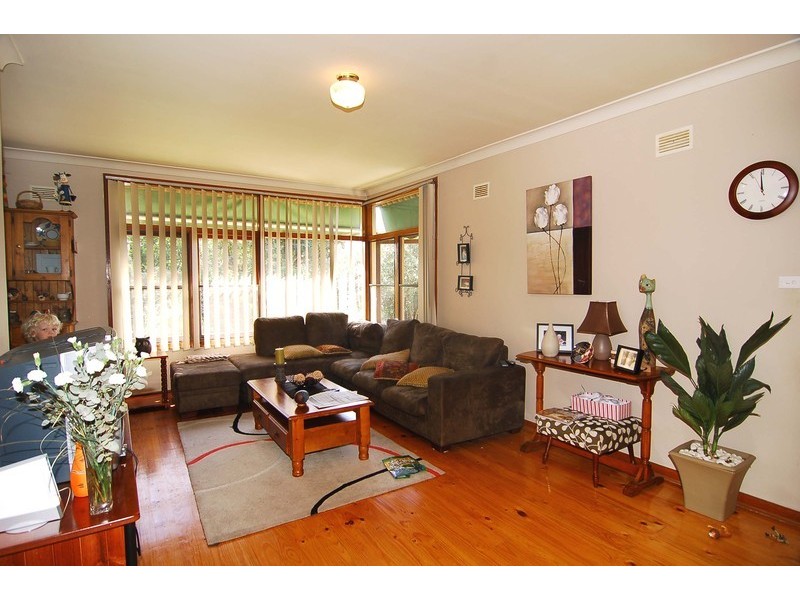 Richmond NSW 2753