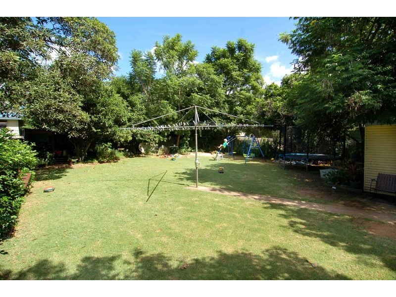 Richmond NSW 2753