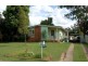 Richmond NSW 2753