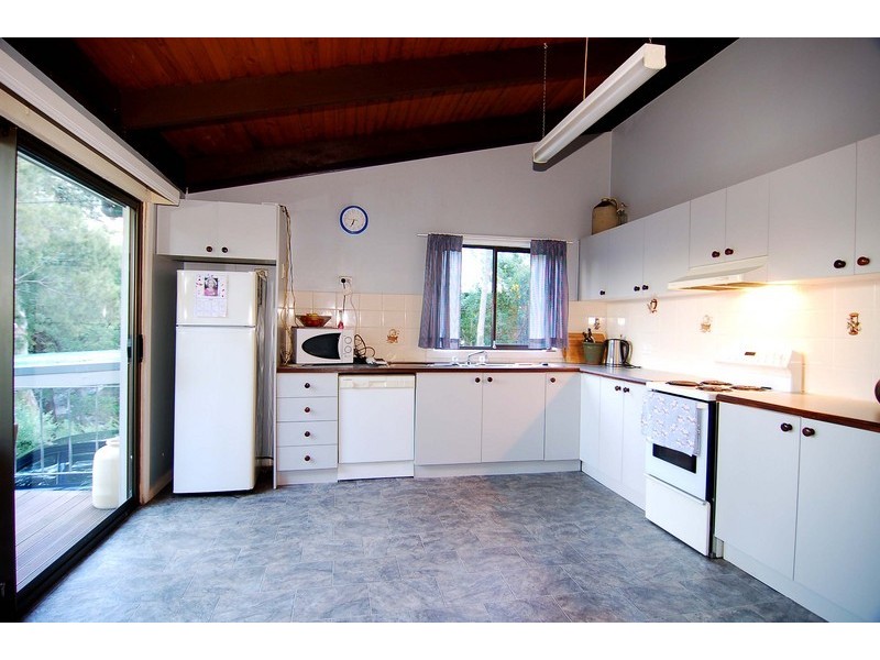 Bowen Mountain NSW 2753