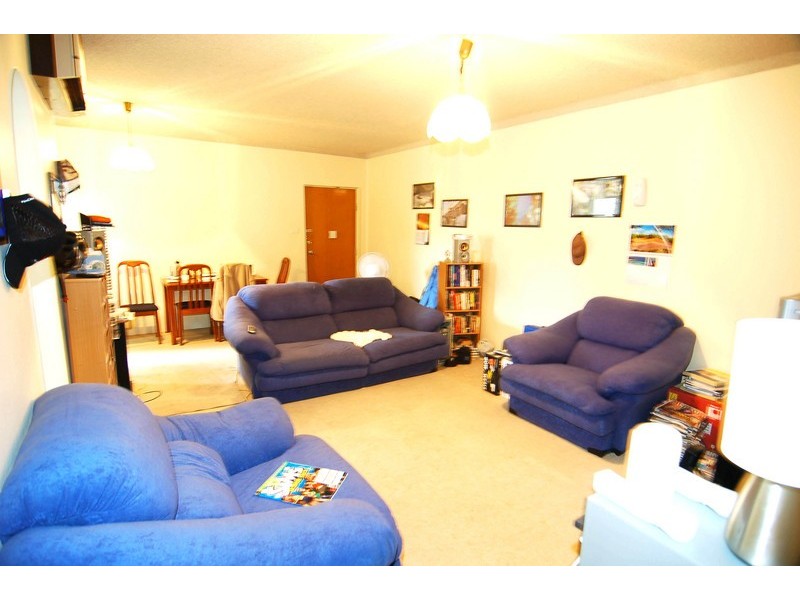 4/98 Francis Street, Richmond NSW 2753