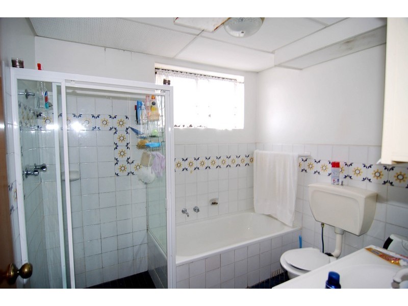 4/98 Francis Street, Richmond NSW 2753