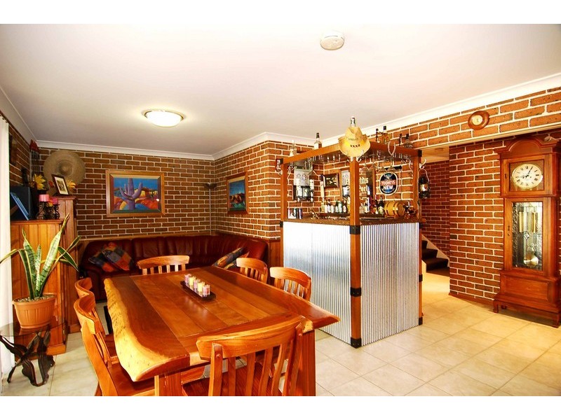 Mcgraths Hill NSW 2756