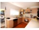 Grose Vale NSW 2753