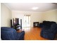 Grose Vale NSW 2753