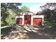 Grose Vale NSW 2753