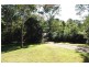 Grose Vale NSW 2753