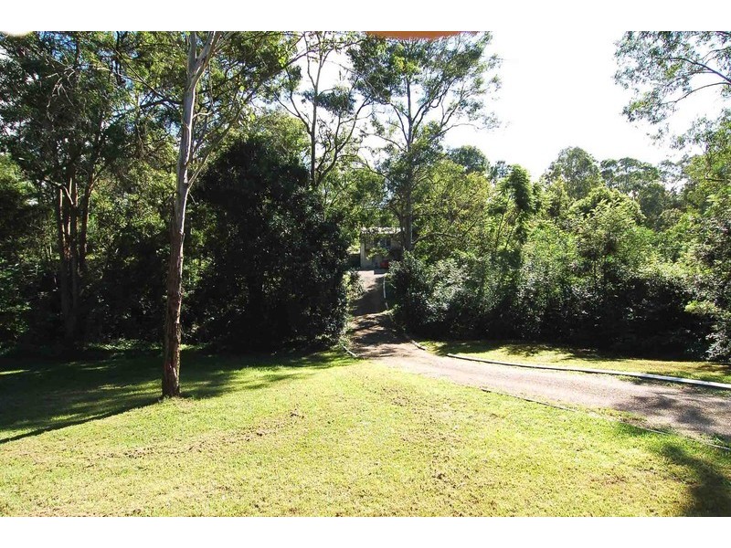 Grose Vale NSW 2753