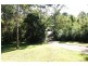 Grose Vale NSW 2753