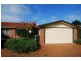 Richmond NSW 2753