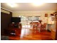 Richmond NSW 2753