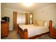 Richmond NSW 2753