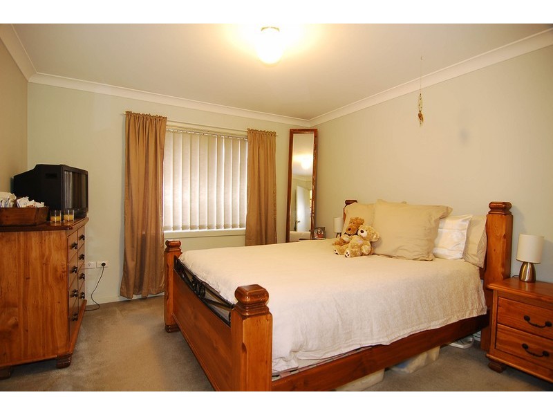 Richmond NSW 2753