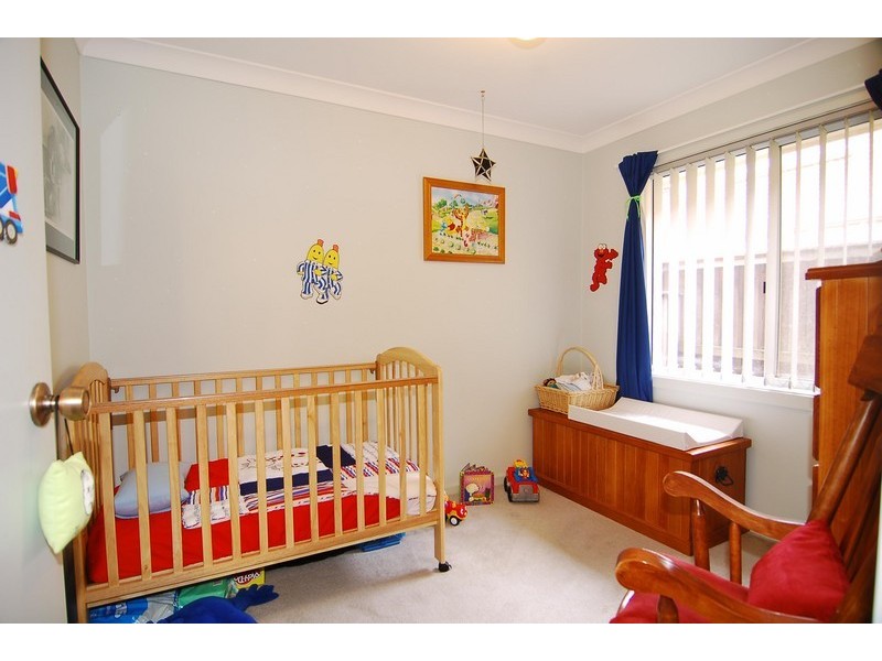 Richmond NSW 2753