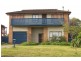 Windsor NSW 2756
