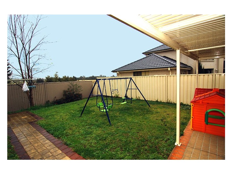 North Richmond NSW 2754