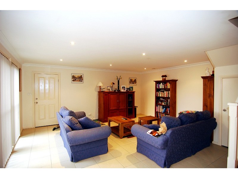 North Richmond NSW 2754