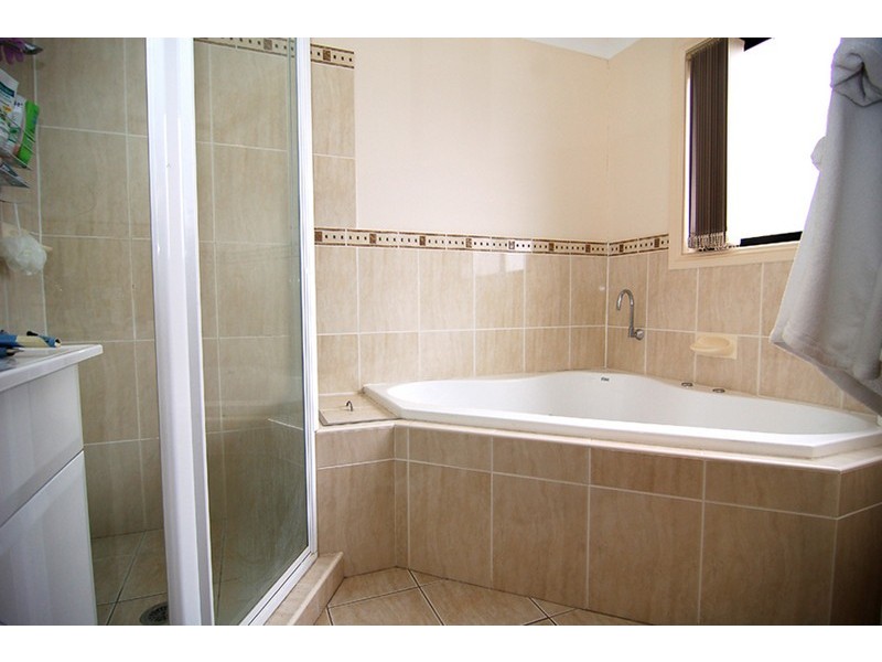 North Richmond NSW 2754