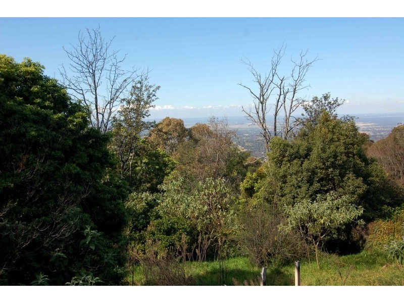 Kurrajong Heights NSW 2758