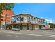 242 PACIFIC HWY, Crows Nest NSW 2065