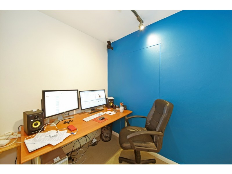 242 PACIFIC HWY, Crows Nest NSW 2065