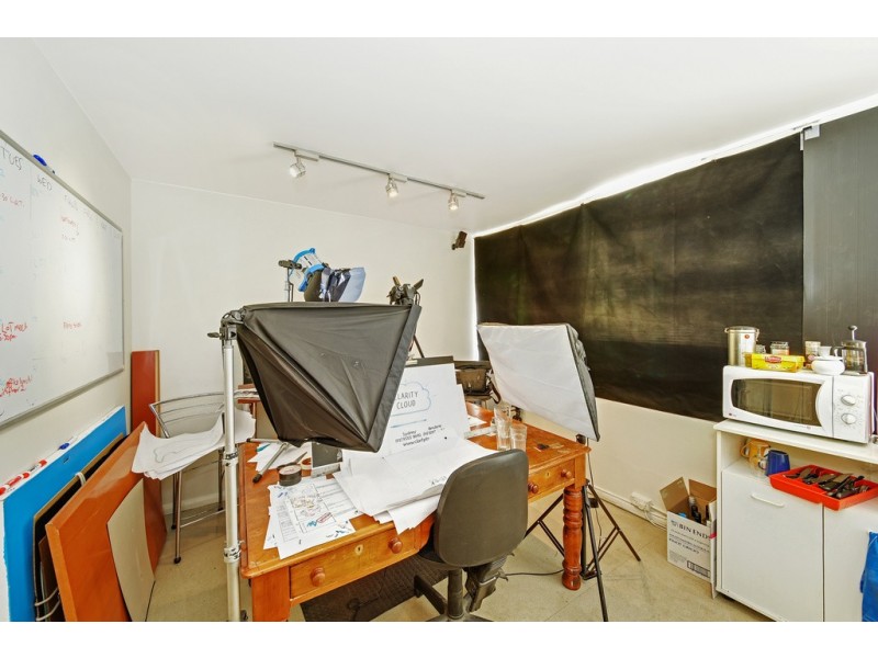 242 PACIFIC HWY, Crows Nest NSW 2065