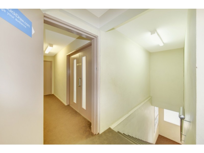 242 PACIFIC HWY, Crows Nest NSW 2065