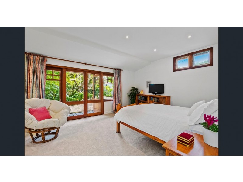 46 TASMAN RD, Avalon Beach NSW 2107