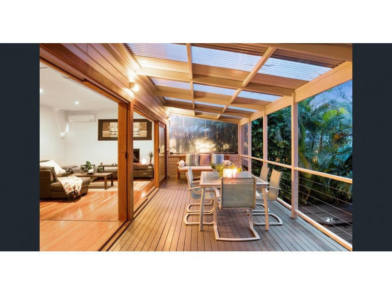 46 TASMAN RD, Avalon Beach NSW 2107