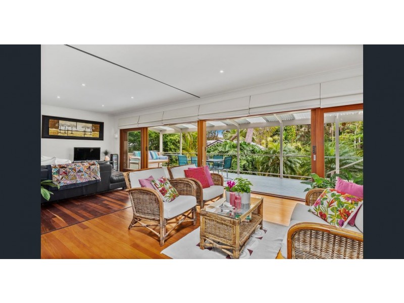 46 TASMAN RD, Avalon Beach NSW 2107