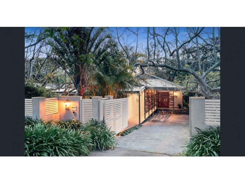 46 TASMAN RD, Avalon Beach NSW 2107