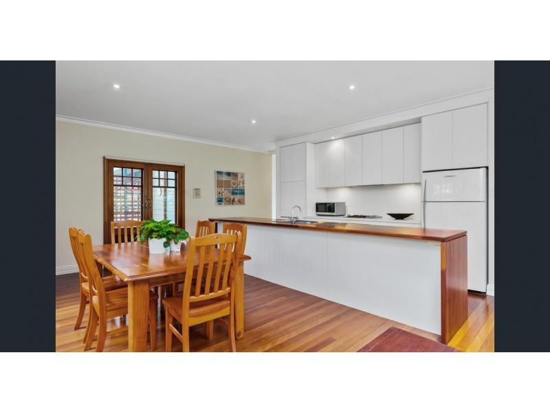 46 TASMAN RD, Avalon Beach NSW 2107
