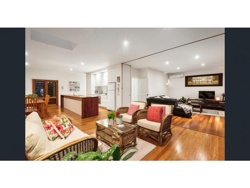 46 TASMAN RD, Avalon Beach NSW 2107