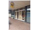 SHOP  5 / 339 SYDNEY RD, Balgowlah NSW 2093