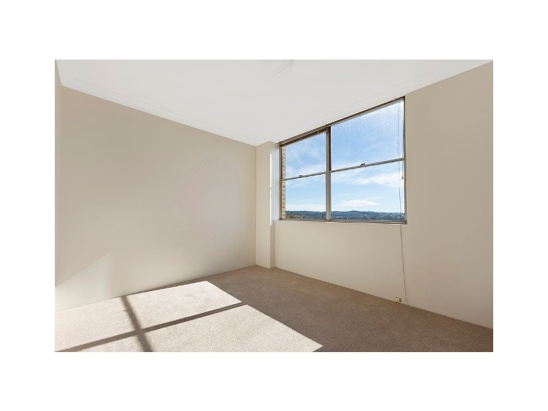 5B / 28 WOODS PDE, Fairlight NSW 2094