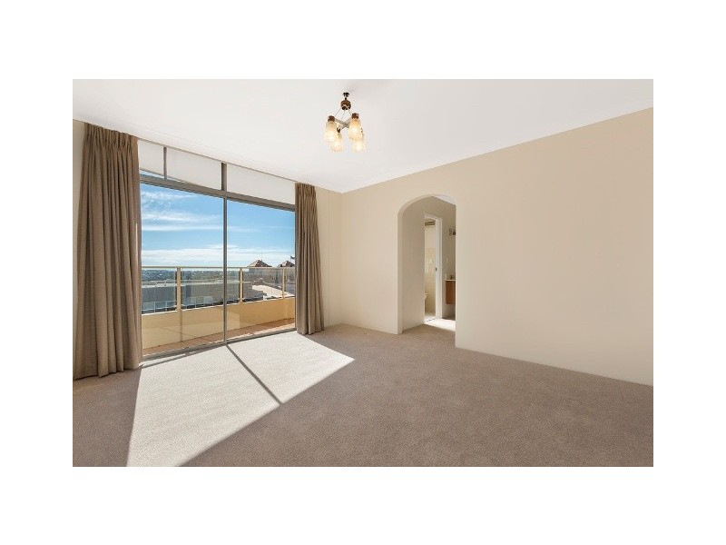 5B / 28 WOODS PDE, Fairlight NSW 2094