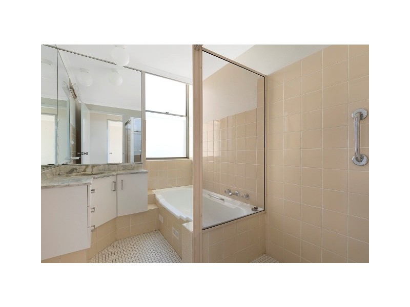 5B / 28 WOODS PDE, Fairlight NSW 2094