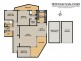 5B / 28 WOODS PDE, Fairlight NSW 2094 Floorplan