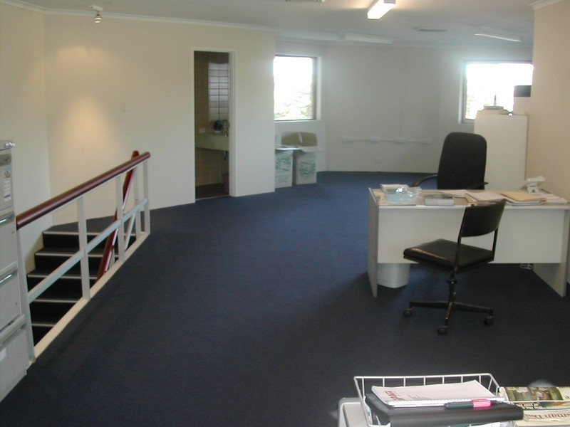 6/385-389 Pacific Highway, Crows Nest NSW 2065