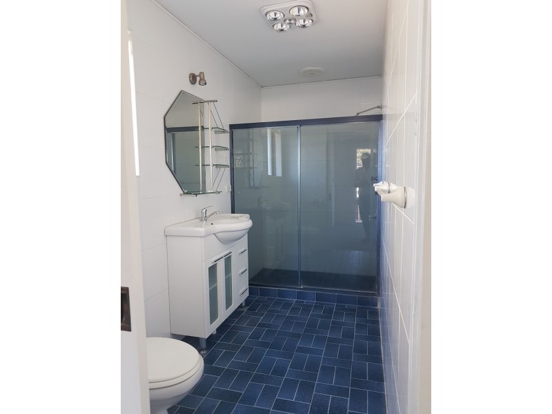 7 LOCKHART PLACE, Belrose NSW 2085