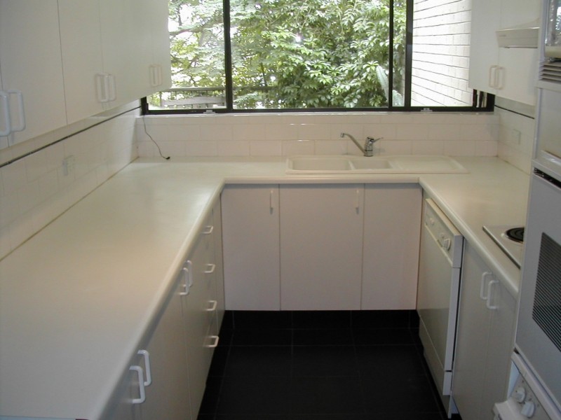 2/62-66 GROSVENOR STREET, Neutral Bay NSW 2089