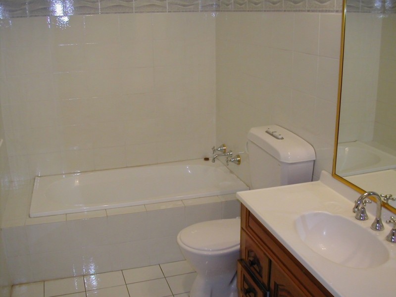 2/62-66 GROSVENOR STREET, Neutral Bay NSW 2089