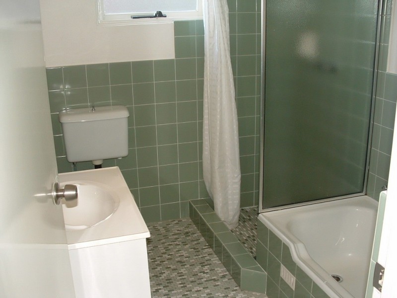 14/14 WARRINGAH ROAD, Mosman NSW 2088