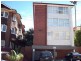 9/4A HAYES STREET, Neutral Bay NSW 2089