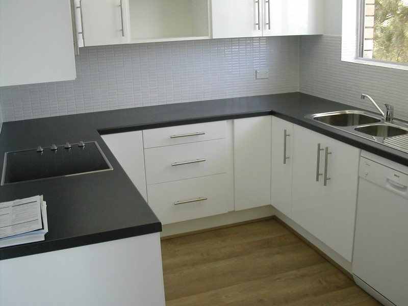 1/9 WYAGDON STREET, Neutral Bay NSW 2089