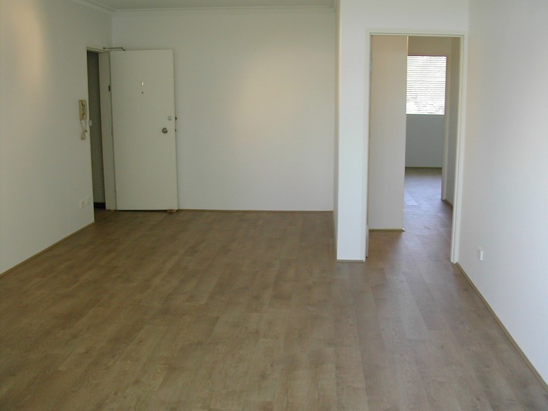 1/9 WYAGDON STREET, Neutral Bay NSW 2089