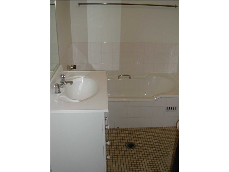 5/30 CROWS NEST ROAD, Waverton NSW 2060